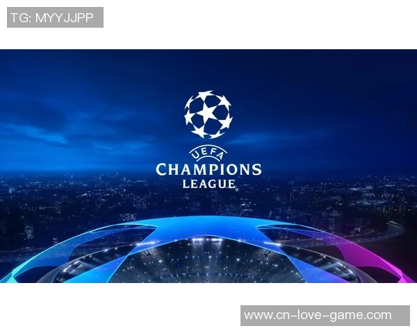 实况足球8中巴塞罗那球队战术分析与经典比赛回顾