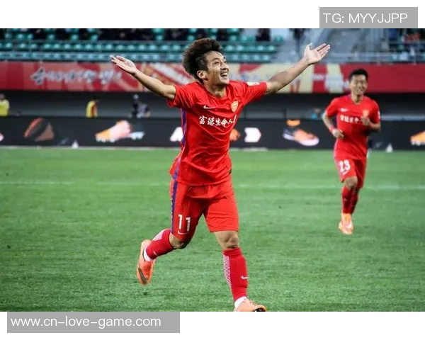 延边富德足球直播精彩瞬间回顾与赛季展望分析