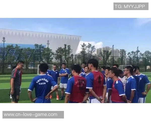 山西阿瑞斯足球俱乐部奋勇争先助力地方足球发展与青少年培养新篇章